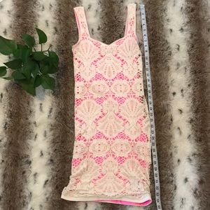 Free People M/L Stretchy